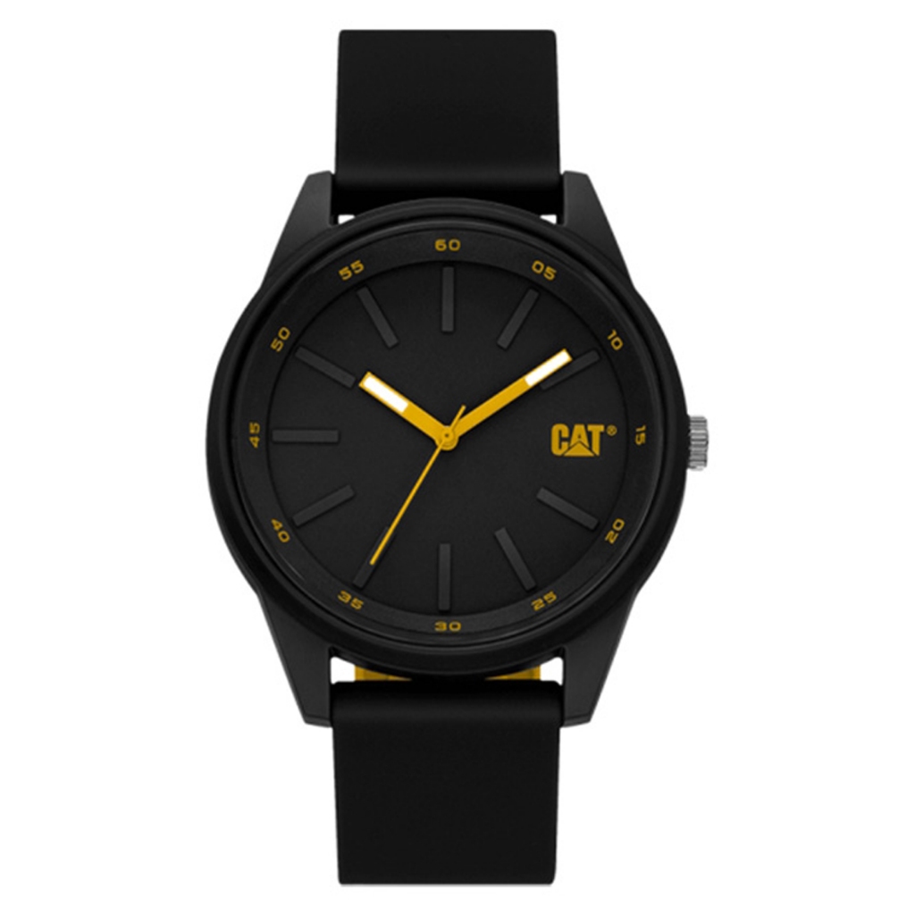 Galery Jam Tangan Caterpillar LJ.160.21.127