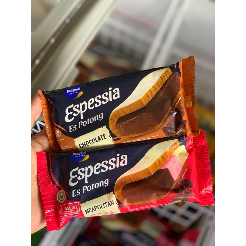 

Es potong espessia 1 dus mix