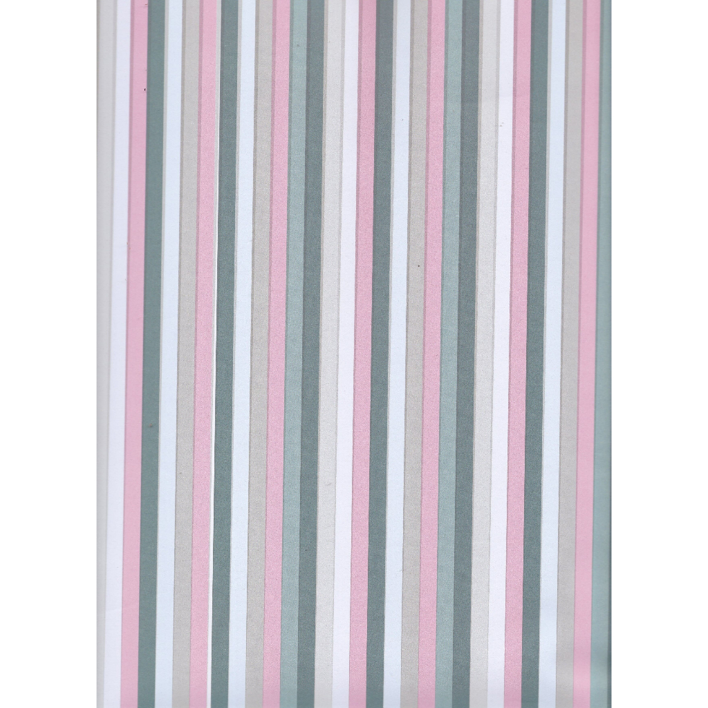 

KERTAS KADO SANSAN WAWA/SANWA JUMBO GARIS SW640