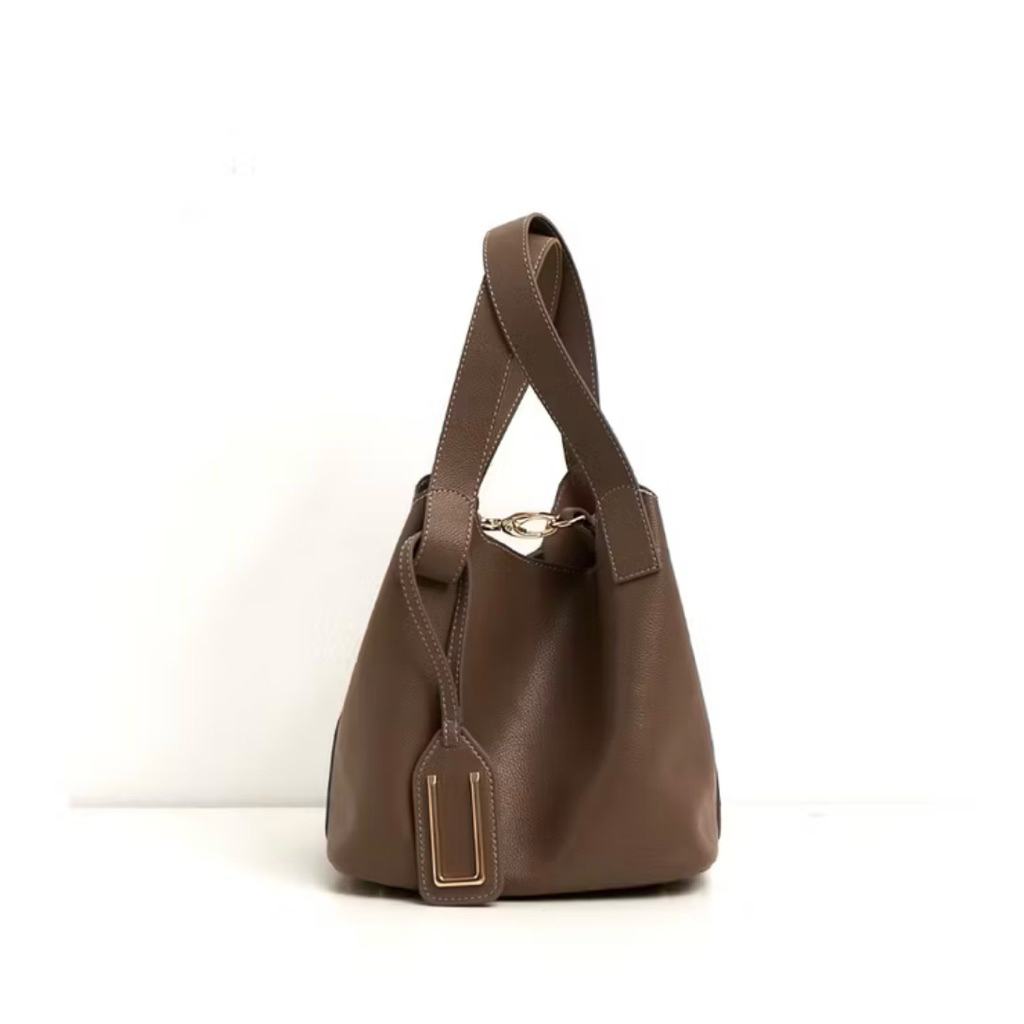 JOSVLI - Daze 22 Taupe