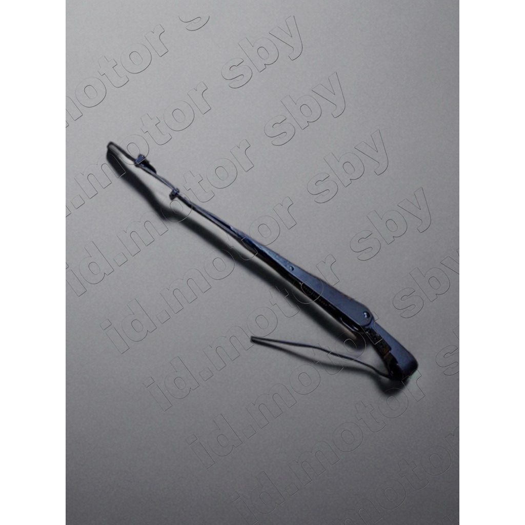 Wiper Arm HINO LOHAN Gagang Karet Wiper HINO LOHAN LH - RH