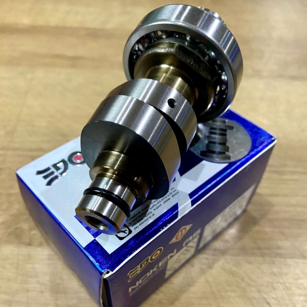 NOKEN AS MENTAH MIO J JUPITER Z1 XRIDE 115 SOUL GT VEGA FORCE