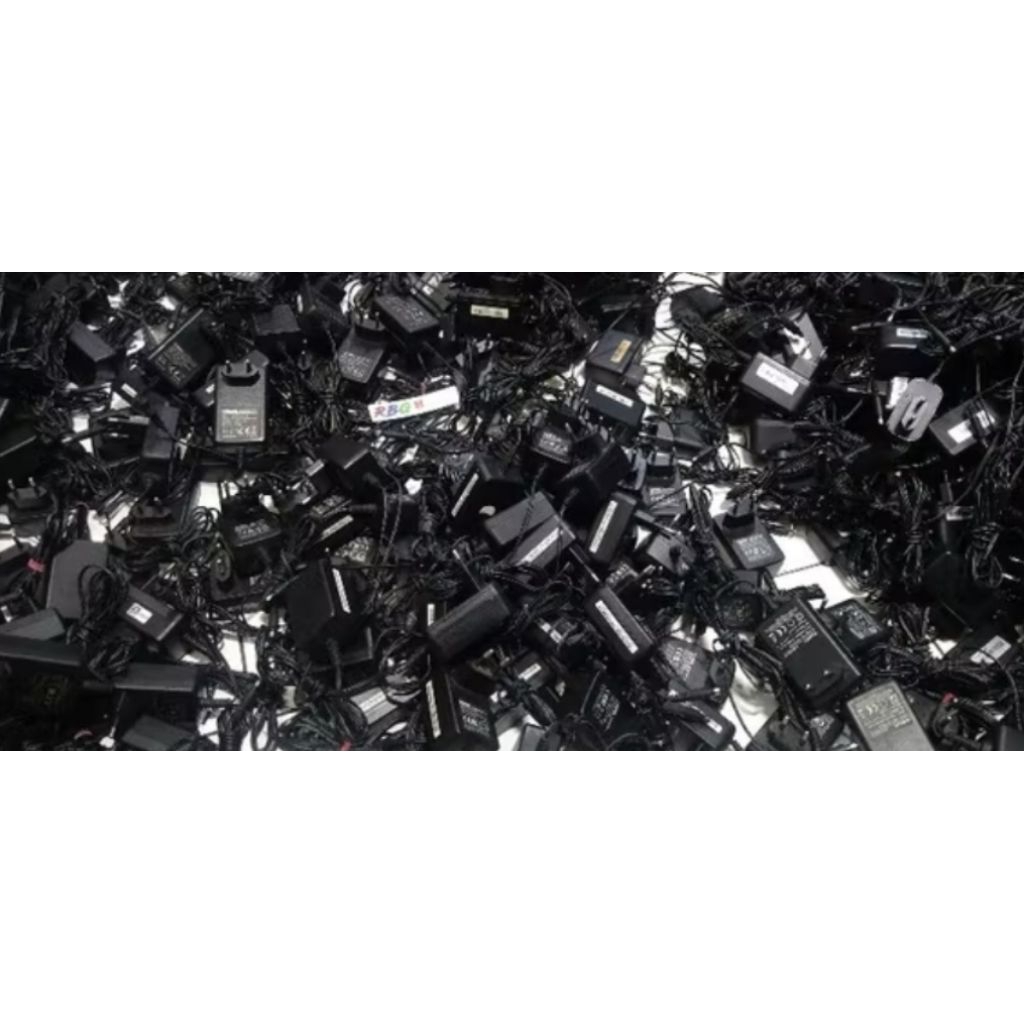 adaptor modem dan stb android original (belum root)