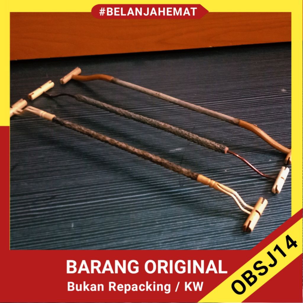 tangkringan helopet asem bali pleci