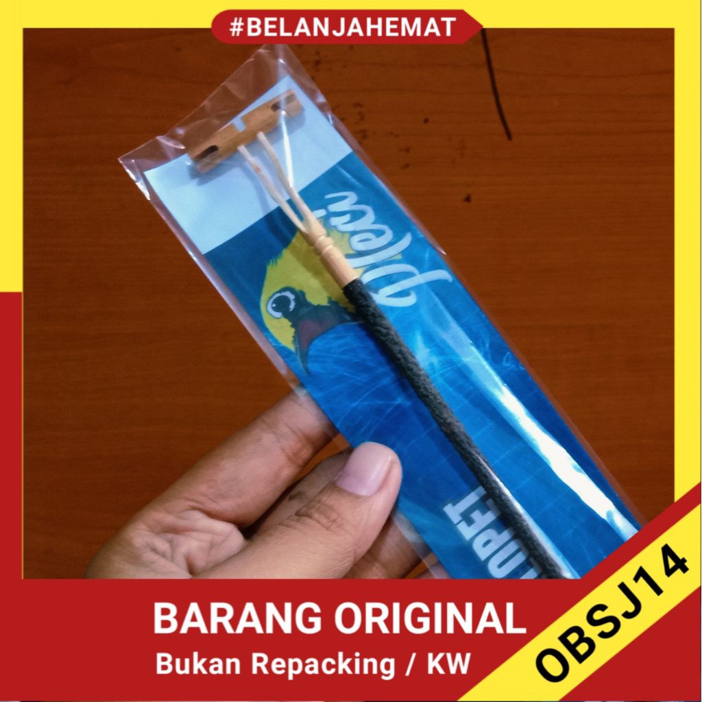 tangkringan pleci model motif tangkringan kandang helopet pleci