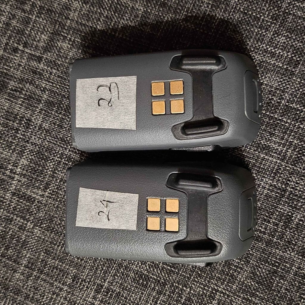 Baterai Drone DJI SPARK