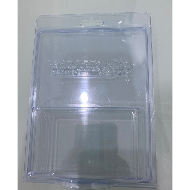 protektor reguler hot wheels