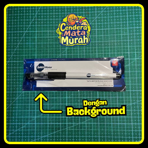 

Ballpoint bolpen pulpen pena Gel Custom Desain Insert paper Logo Nama Souvenir Acara Kantor Seminar Premium dengan background
