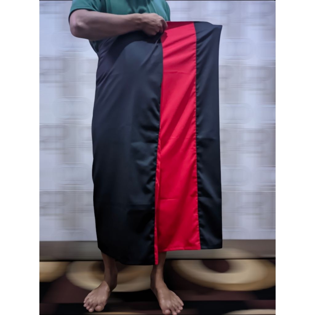 Celana Ubet Warok Ponorogo / Celana Ubet Bopo Jaranan