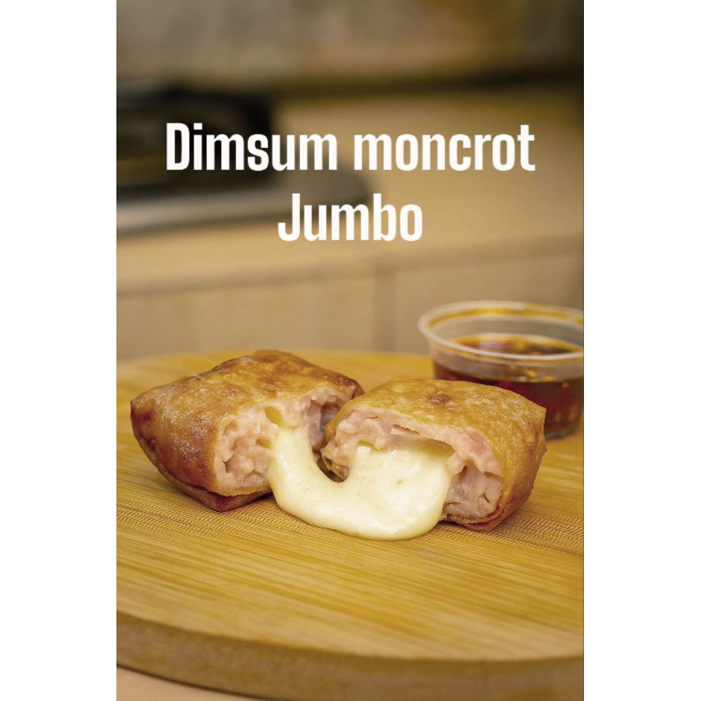 

Dimsumlumer