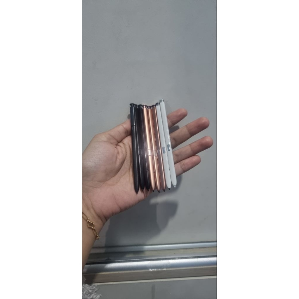 Spen Original For Samsung Note 20 Ultra/ Note 10plus