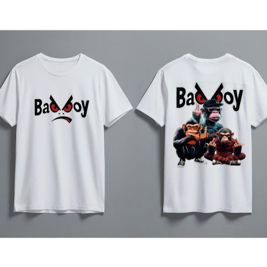 Venus - Kaos badboy - Kaos Distro - Kaos Skena - Kaos terbaru - Kaos Murah - Kaos borongan - Kaos sa