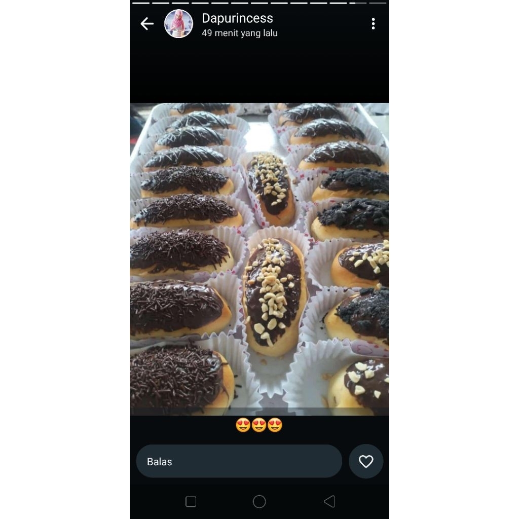 

cake,redvelpet,boluultah