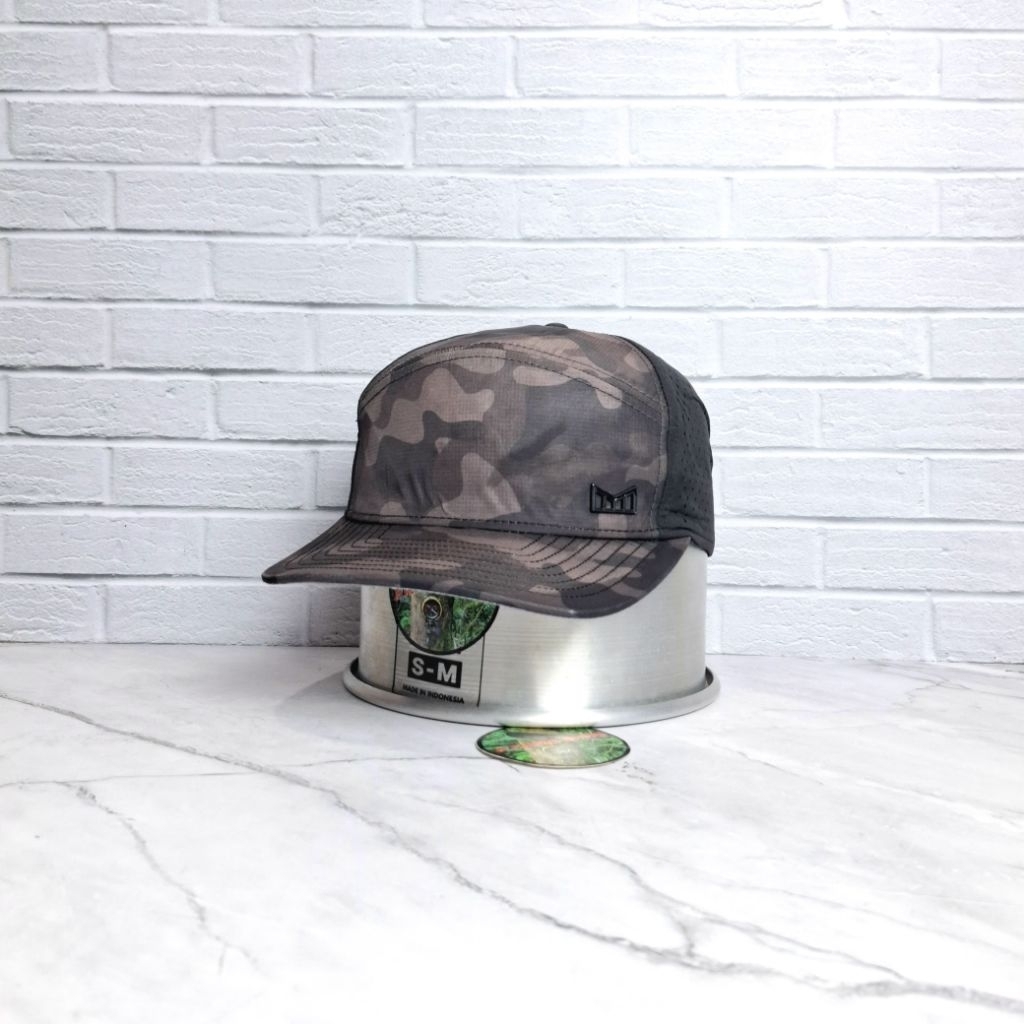 Topi MELIN ICON HYDRO