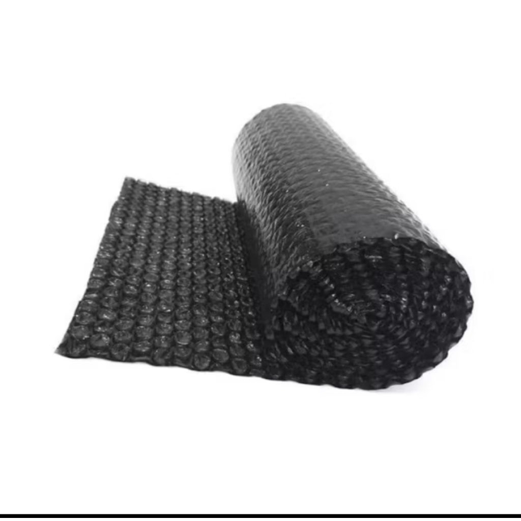 

Plastik Bubble wrap