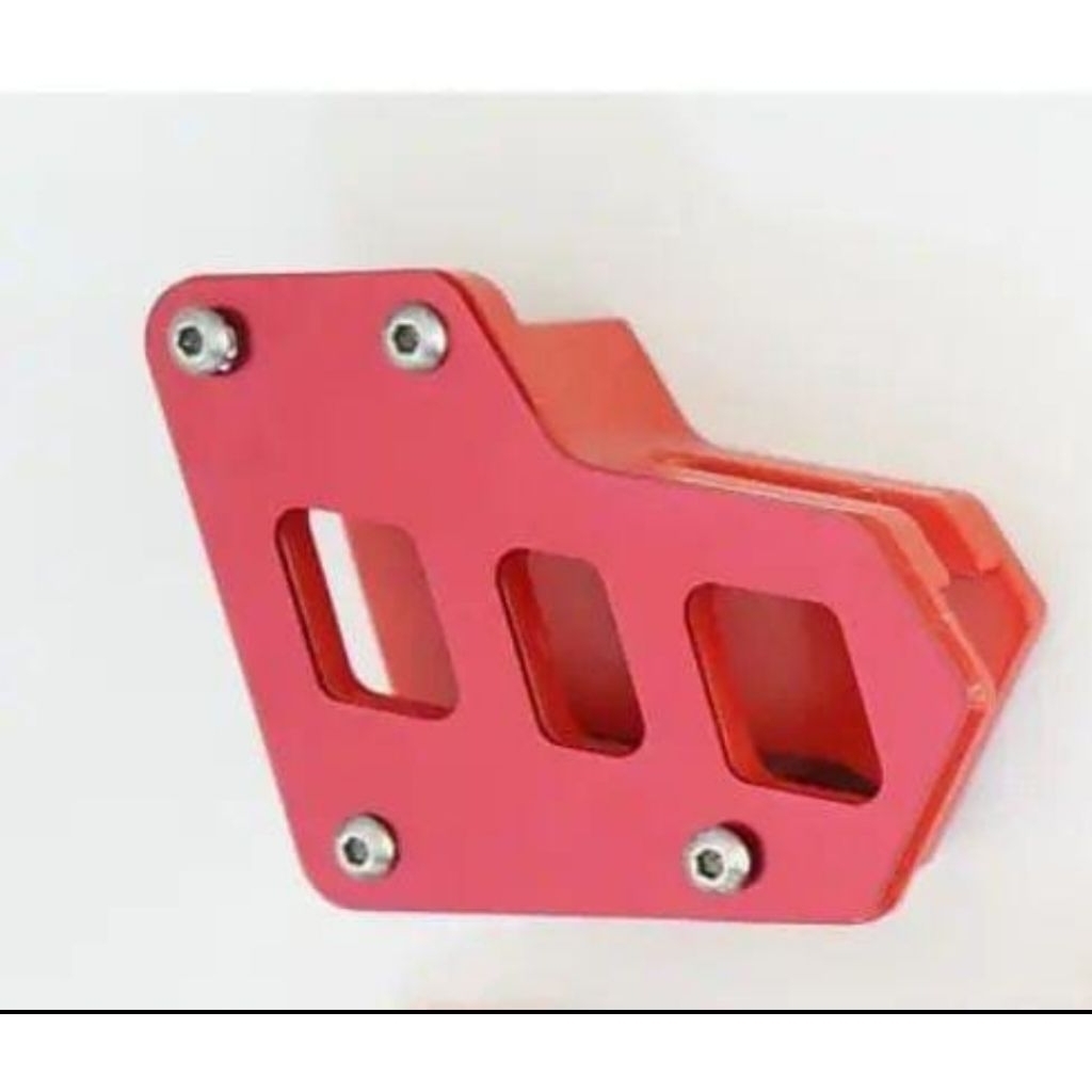 tensioner rantai crf230 cnc