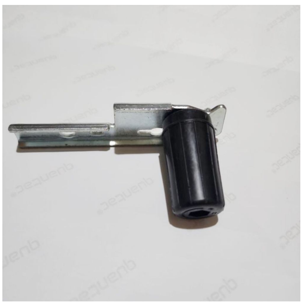 Engsel Pintu Kulkas Bawah 1 Pintu