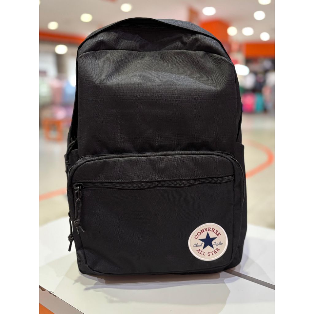 bag converse