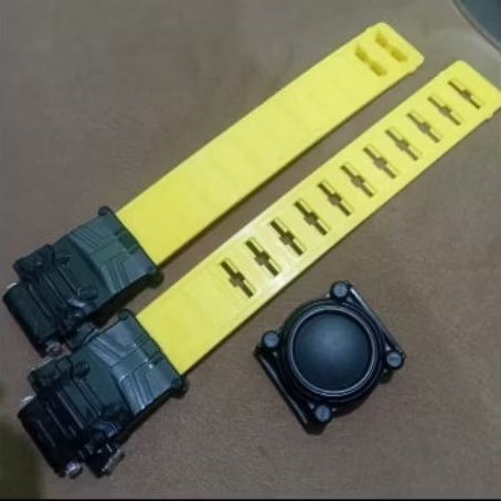 Strap kamen rider build dx