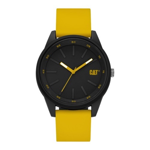 Galery Jam Tangan Caterpillar LJ.160.27.127