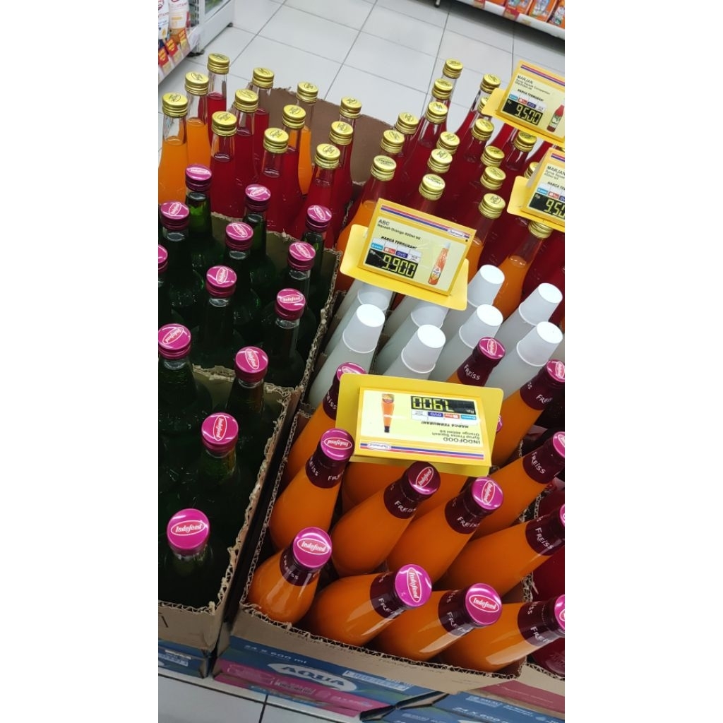 

kertas