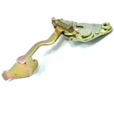 77230KVY900 PENGAIT KUNCI JOK BEAT KARBU KARBURATOR ORI ORIGINAL ORISINIL ASLI AHM 77230-KVY-900