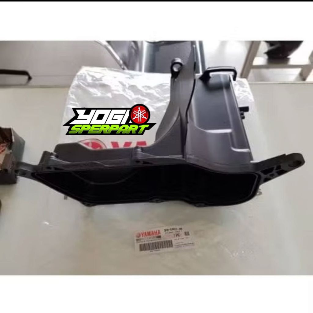 box filter mio m3, soul gt 125,fino 125,xride 125