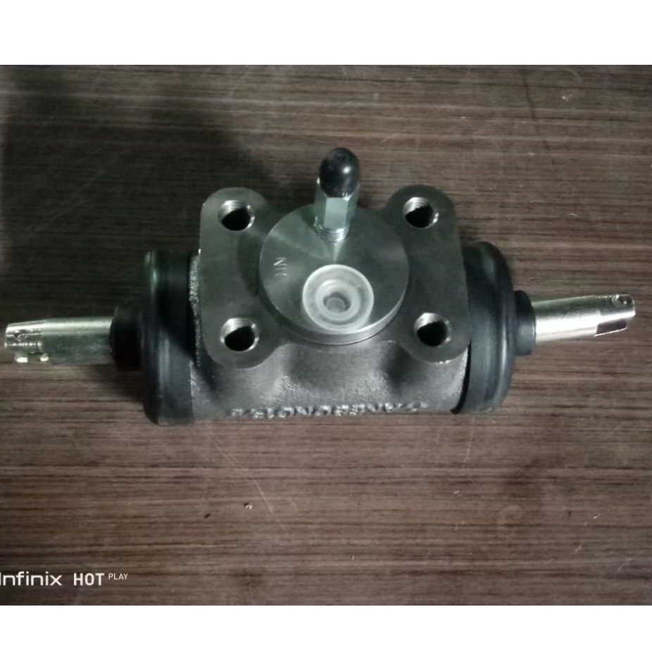Brake Wheel Cylinder Forklift Toyota 47440-32581-71