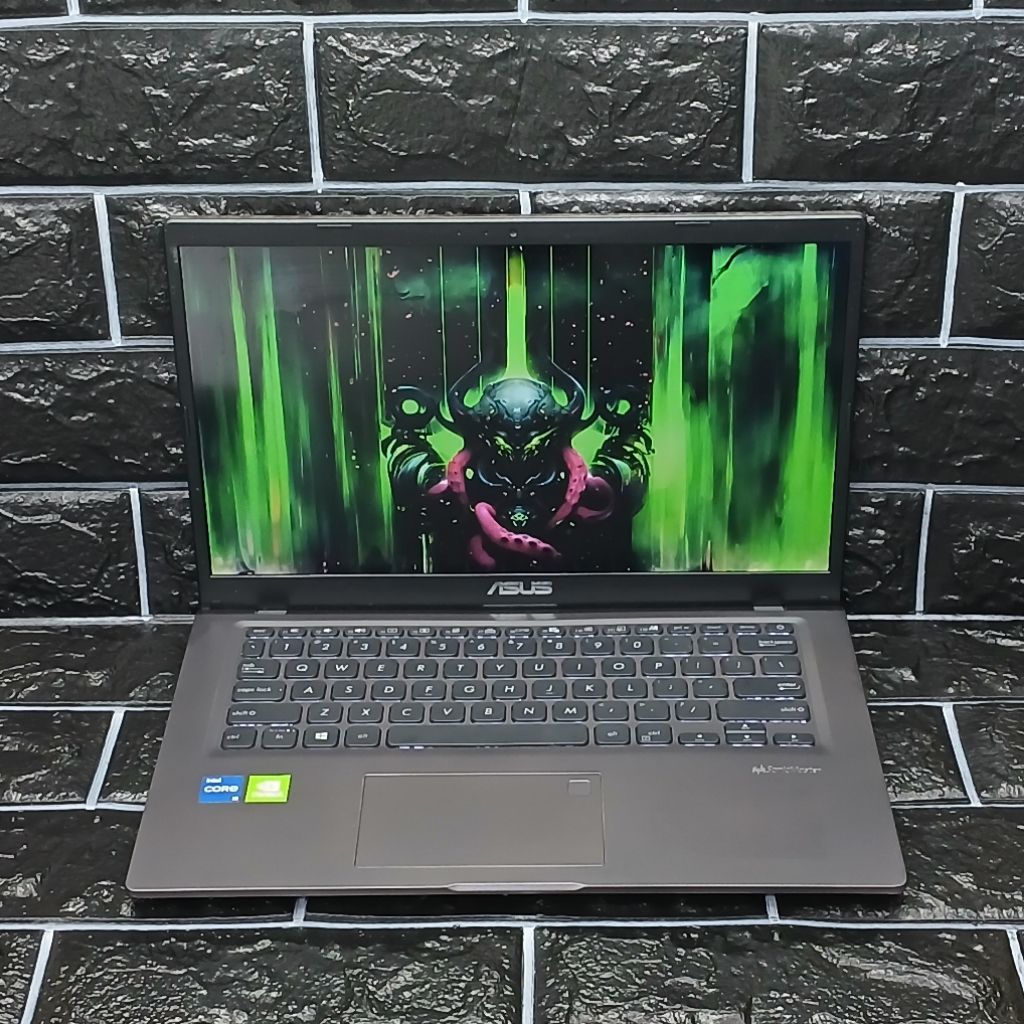 Laptop Asus Vivobook A416EP 11th Gen Intel Core I5-1135G7 8/512GB MX330