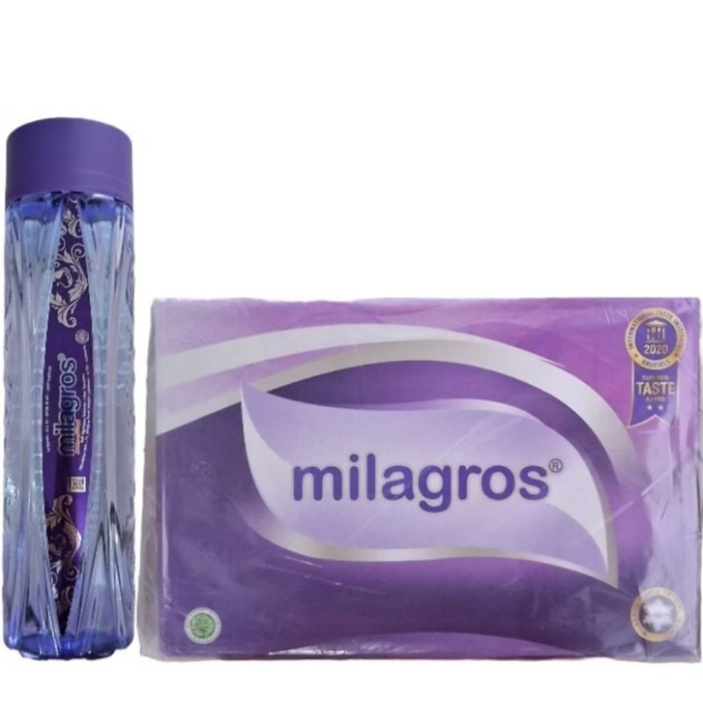 

1 kardus Air Alkaline ph tinggi 612 ml 100 ℅ original 12 botol