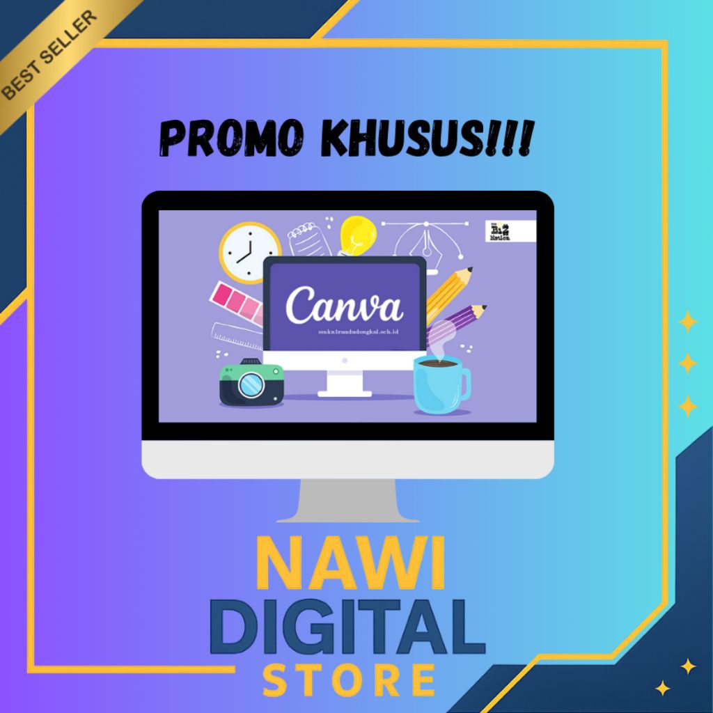 Template Desain Baju, Kaos dan Celana  Promo Murahhh