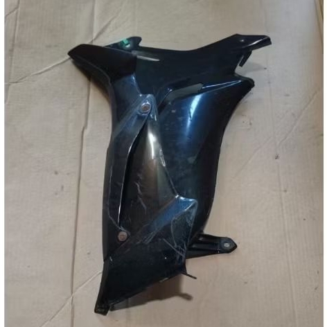 Sayap Suzuki smash Titan sr bekas kanan original