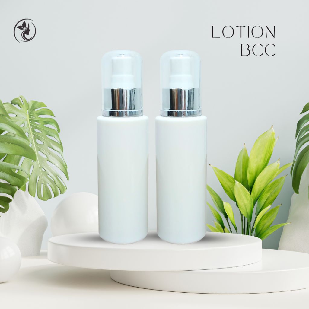 Lotion BCC Kromosom Whitening