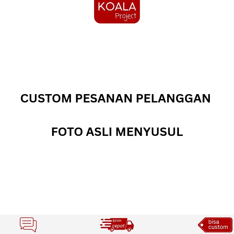 

PAPAN TULIS KAPUR WHITEBOARD 150x90 CM atau 90x150 cm KOALA PROJECT
