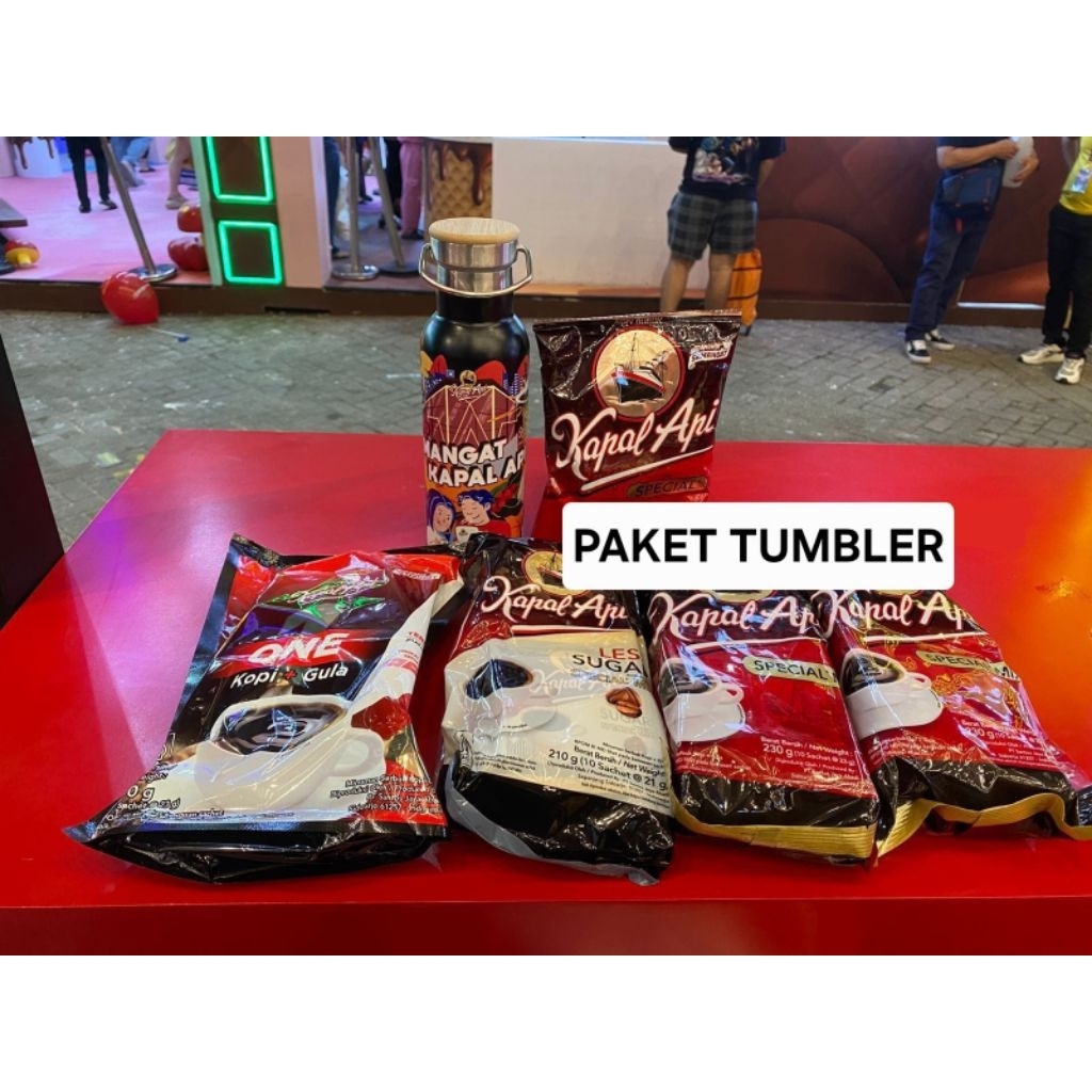 

Link Khusus Jastip PRJ