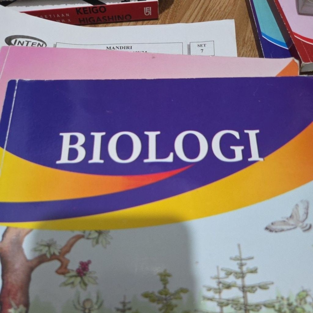 

Bio, Kim, Mtk, Eng Inten