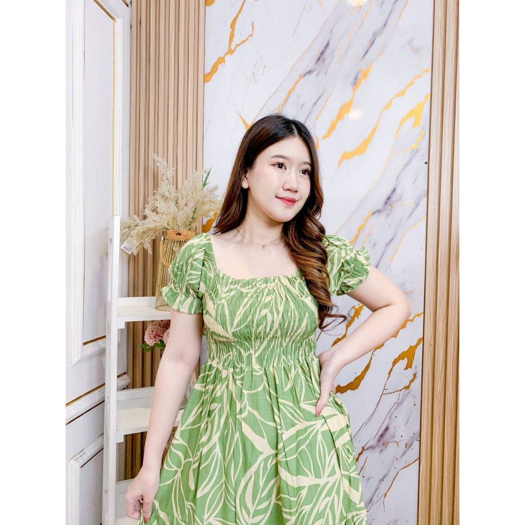 ZURI_ DASTER SEXY _ DASTER VIRAL - DASTER KEKINIAN