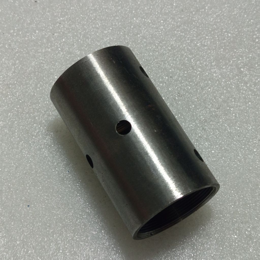 Rumah BB Bottom Bracket