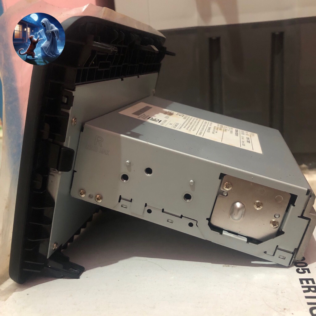 head unit suzuki ertiga 2019