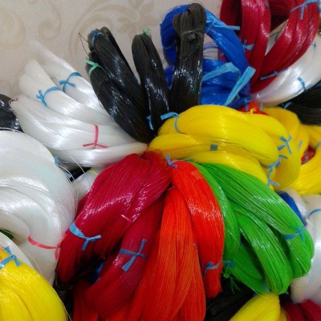 KENUR MARLIN 0.50 DAPAT 1 IKAT