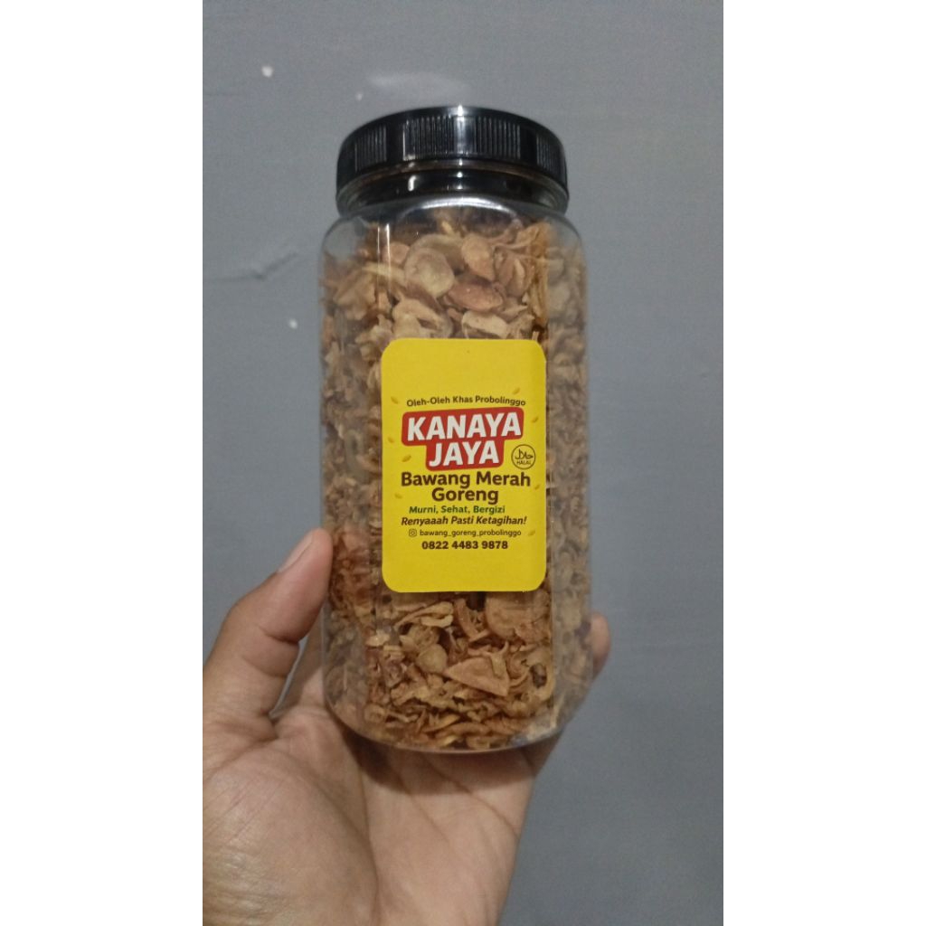 

bawanggorengprobolinggo/brambanggorengasli