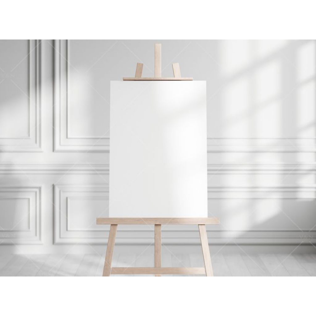 

kanvas lukis premium 60×40