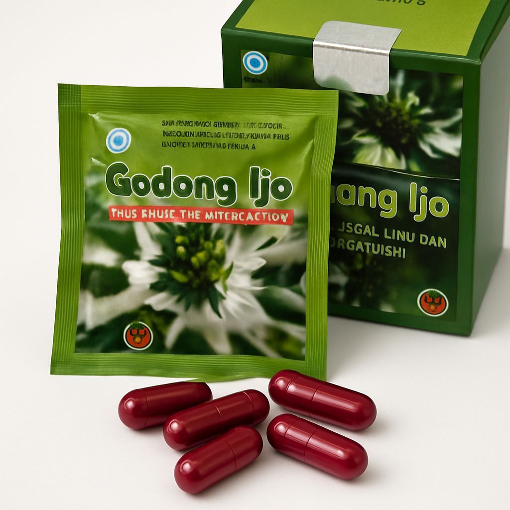 

Jamue-Godonge-hijou-i.14