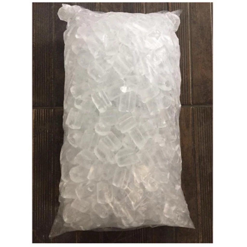 

Es Batu kristal 5 Kg fast respon 082Ig1gg8885