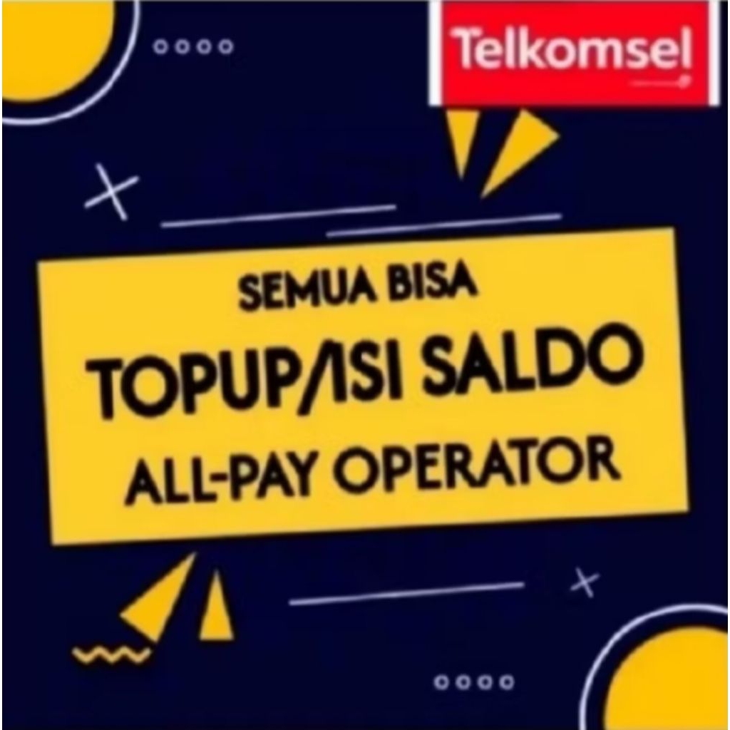 []Top banget up termurah isi & isi pulsa XL Axis m3 termurah√√