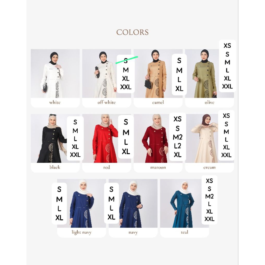 Abaya dannis terbaru kode A211207/abaya dannis ori