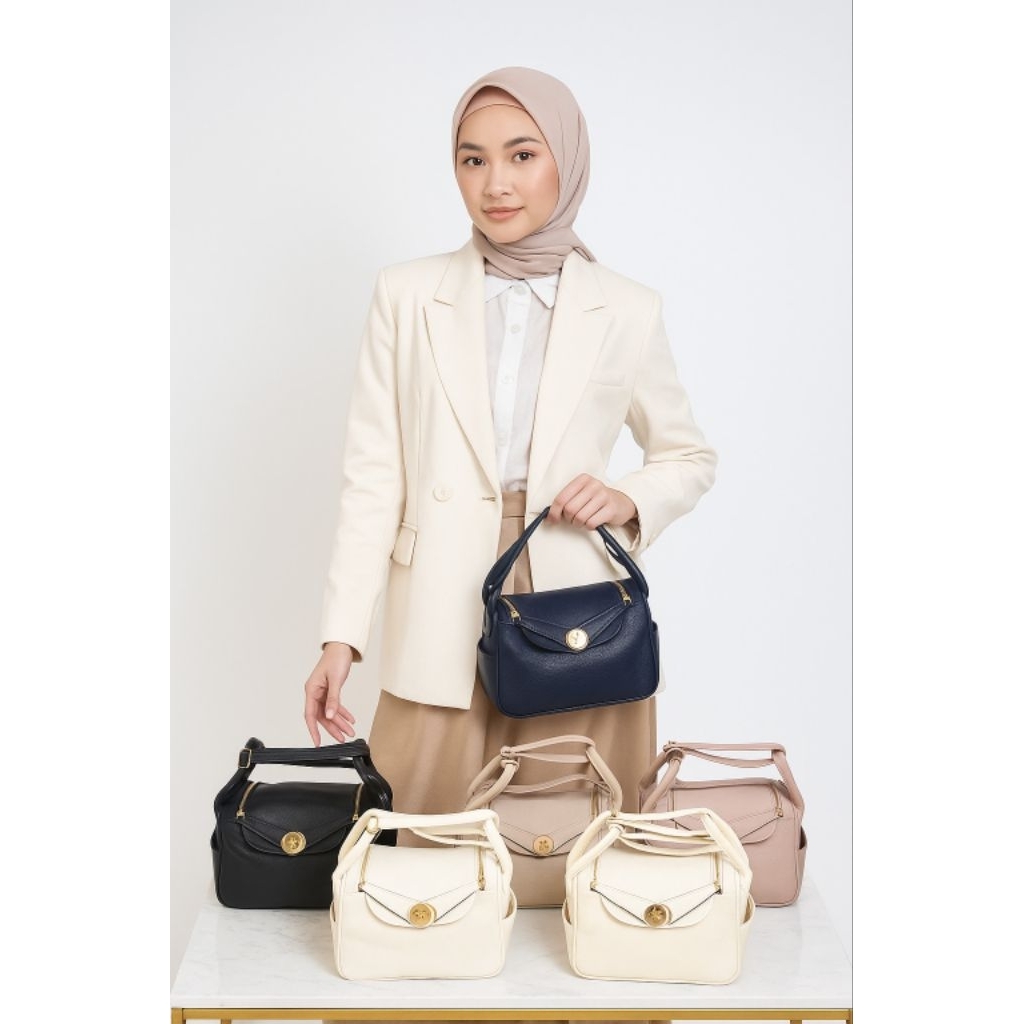 tas Indi kulit asli tas kulit tote bag tas kulit asli garut tas papirut tas kulit asli sukaregang ta