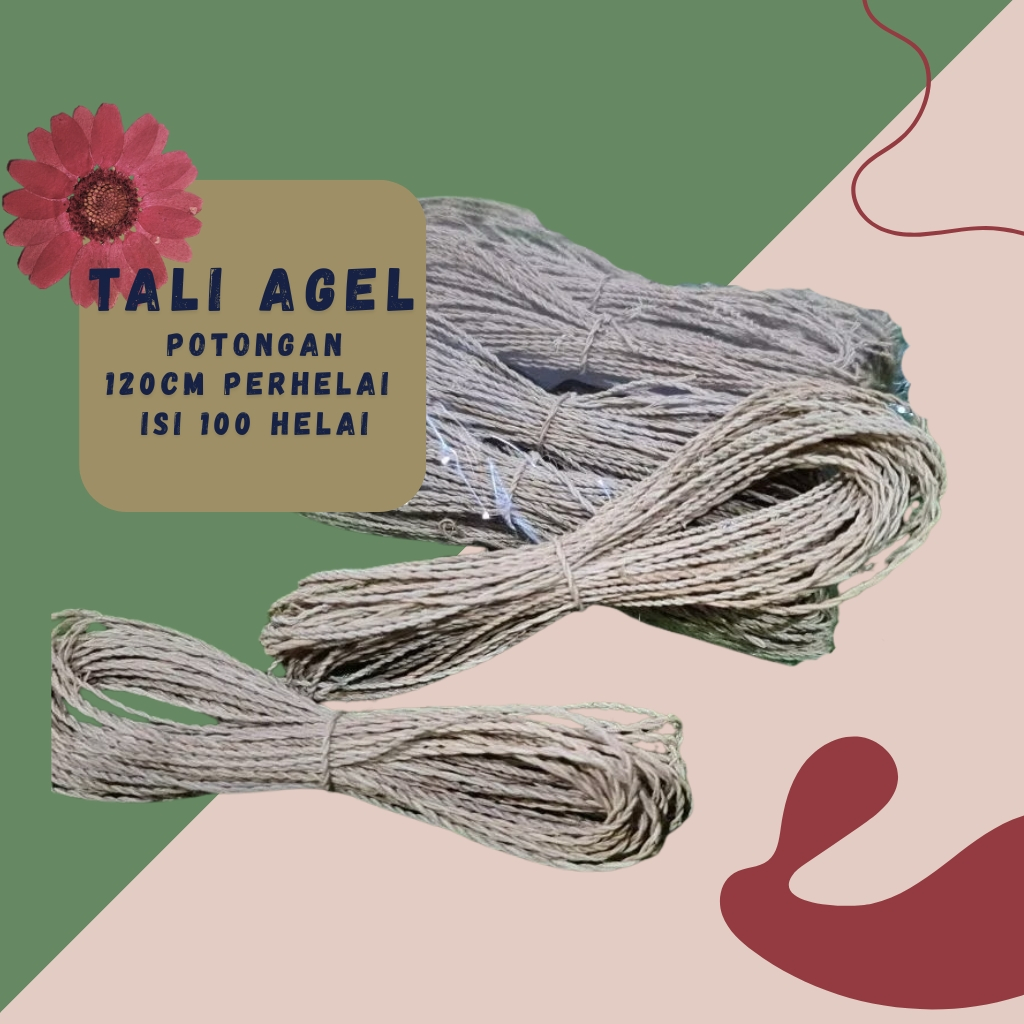 

TALI AGEL | TALI RAMI | TALI AESHTETIC | TALI KEKINIAN | TALI