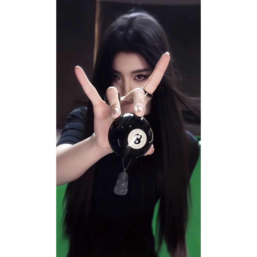 POSTER KAMAR TIDUR/POSTER AESTHETIC/POSTER ONLY/POSTER/POSTER KEREN/POSTER DINDING/POSTER HIASAN DIN