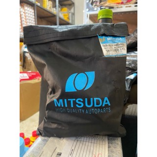 BAUT RODA MITSUDA MITSUBISHI CANTER DEPAN/BELAKANG